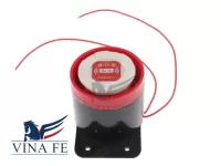 Chuông báo động tự động 220V BJ-1K